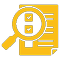 Research Line